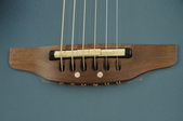 Enlarge photo 6