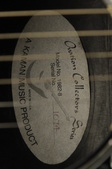 Enlarge photo 23