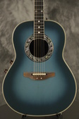 82 Ovation Collector's Series 11-22-19