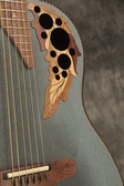 Enlarge photo 9