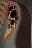 Enlarge photo 12