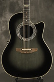 83 Ovation CS 1983-B Barn Board 7-8-19