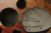 Enlarge photo 24