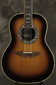 85 1659 Custom Legend Sunburst 7-23-19
