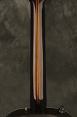 Enlarge photo 17