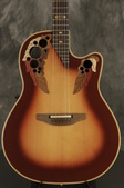 85 Ovation 1985-1 Autumnburst 2-29-20