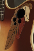 Enlarge photo 6