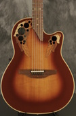 85 Ovation 2985-1 Autumnburst 2-28-20