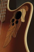 Enlarge photo 9