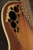 Enlarge photo 14