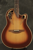 85 Ovation 2985-1 Collector's 6-26-19