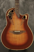 85 Ovation Collector's Series 12-17-19