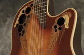 Enlarge photo 12