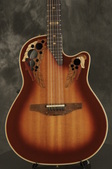 85 Ovation CS 2985-1 Autumnburst 7-12-19