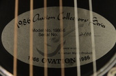 Enlarge photo 10