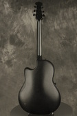 Enlarge photo 19
