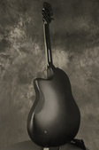 Enlarge photo 18