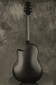 Enlarge photo 20