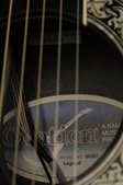Enlarge photo 15