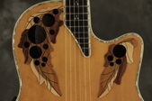 Enlarge photo 6