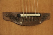 Enlarge photo 6