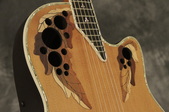 Enlarge photo 6