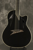 87 Thunderbolt TB01 Black 6-24-19