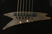 Enlarge photo 6