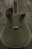 88 Ovation 1988-P Pewter 3-19-20