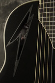 Enlarge photo 7