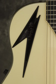 Enlarge photo 6
