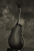 Enlarge photo 24