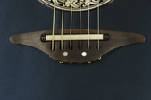 Enlarge photo 10