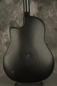 Enlarge photo 21