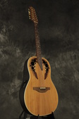 Enlarge photo 15
