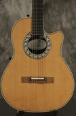 90 Ovation 1863-4 Classic Legend 12-2-19