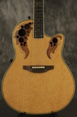 90 Ovation Collector's Series 2-29-20