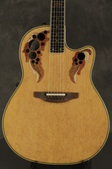 90 Ovation Collectors 199S-7 6-21-19