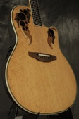 Enlarge photo 15