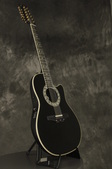 Enlarge photo 18