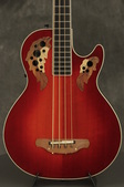 89 Ovation Viper Bass EAB68 CHB 5-6-19