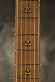 Enlarge photo 5