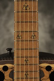 Enlarge photo 6