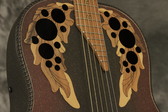 Enlarge photo 8
