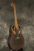 Enlarge photo 22