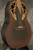 Enlarge photo 23