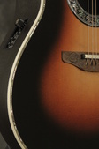 Enlarge photo 13