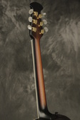 Enlarge photo 18