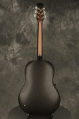 Enlarge photo 20
