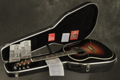 Enlarge photo 24